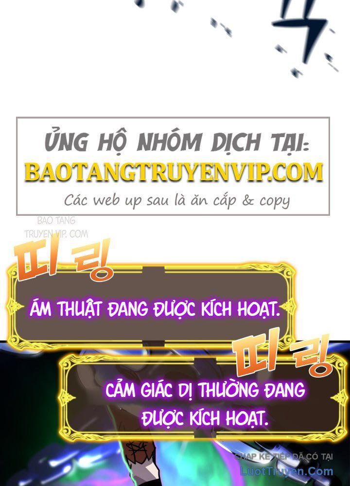 Người Chơi Của Gia Tộc Suy Vong Chapter 8 - Trang 8