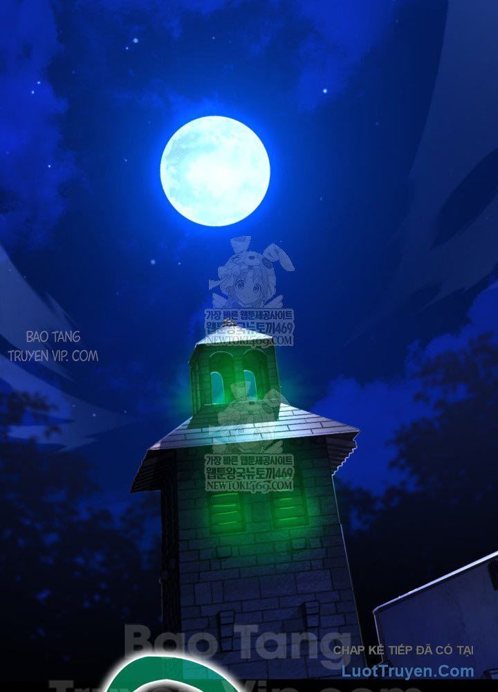 Người Chơi Của Gia Tộc Suy Vong Chapter 9 - Trang 10