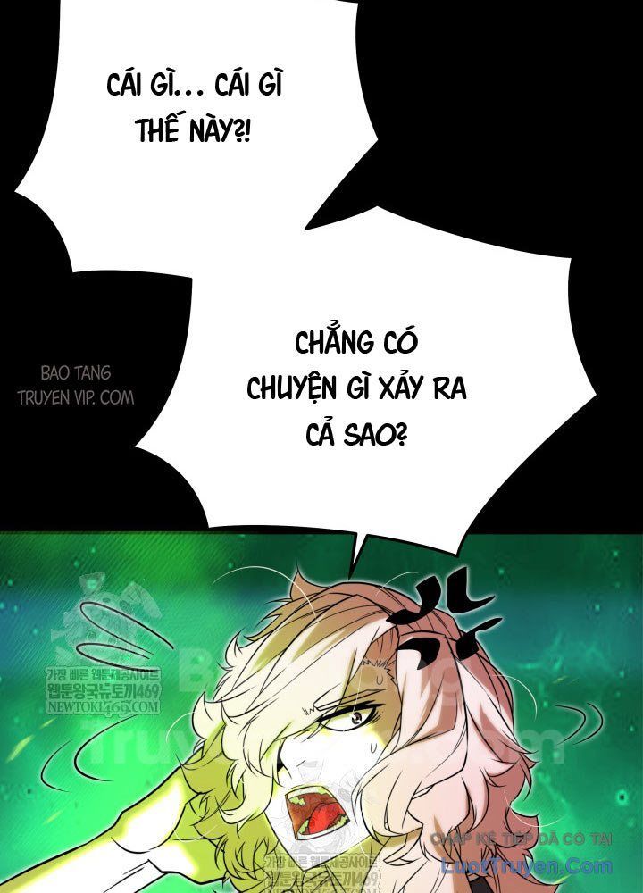 Người Chơi Của Gia Tộc Suy Vong Chapter 9 - Trang 13