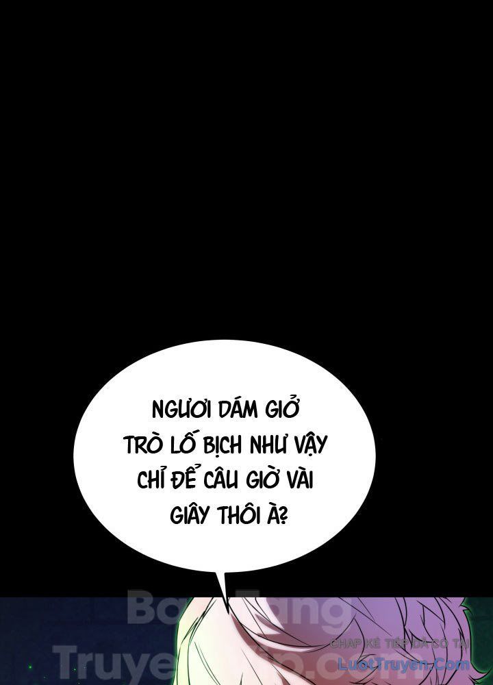 Người Chơi Của Gia Tộc Suy Vong Chapter 9 - Trang 15