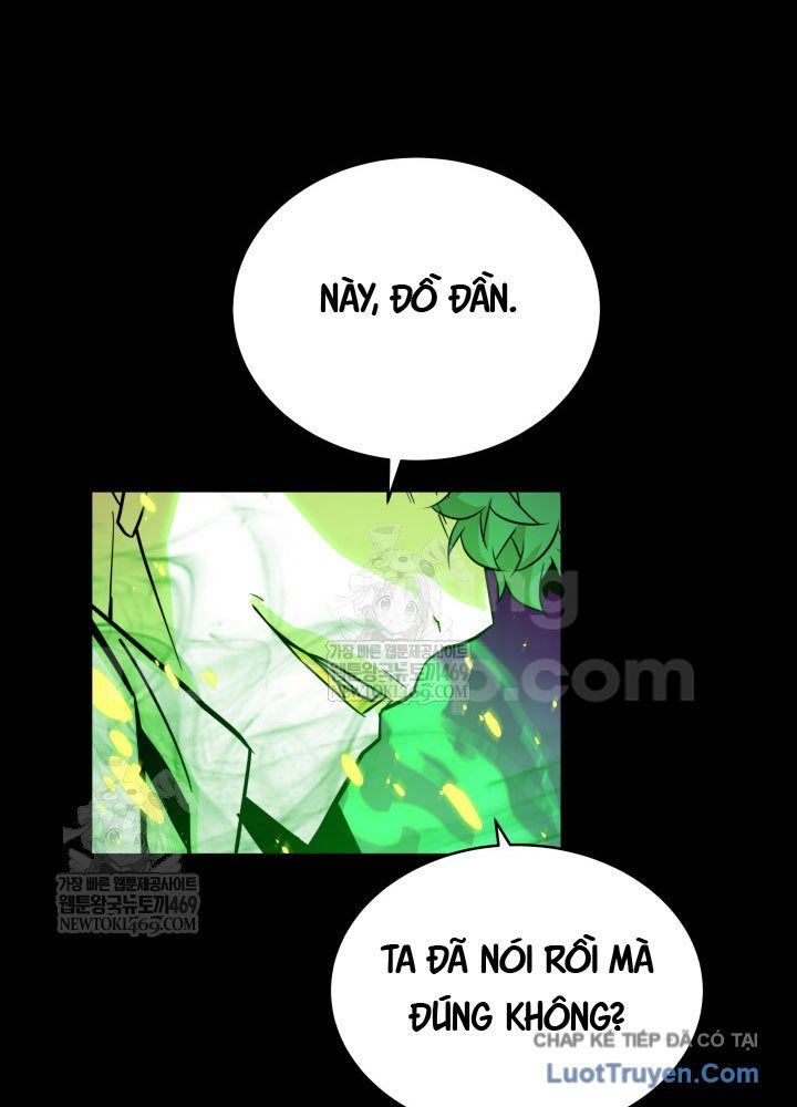 Người Chơi Của Gia Tộc Suy Vong Chapter 9 - Trang 17