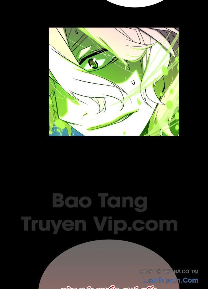 Người Chơi Của Gia Tộc Suy Vong Chapter 9 - Trang 18
