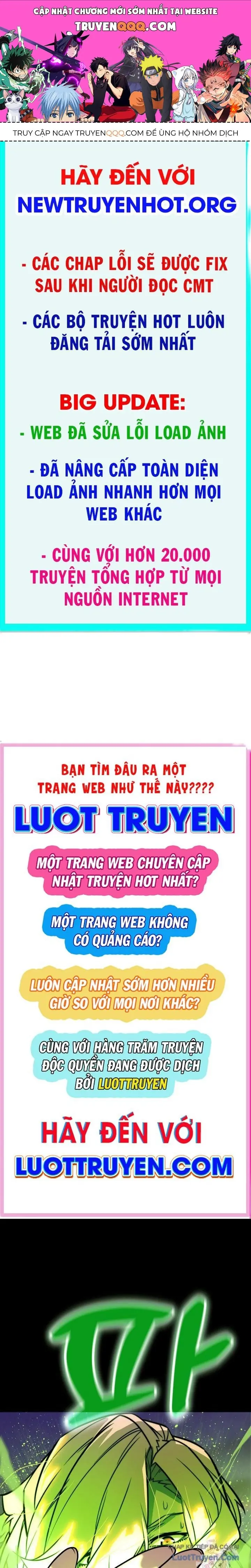 Người Chơi Của Gia Tộc Suy Vong Chapter 9 - Trang 2
