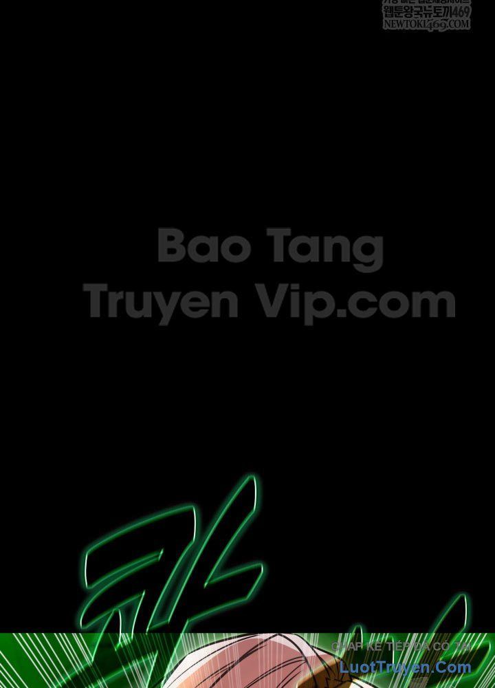 Người Chơi Của Gia Tộc Suy Vong Chapter 9 - Trang 20