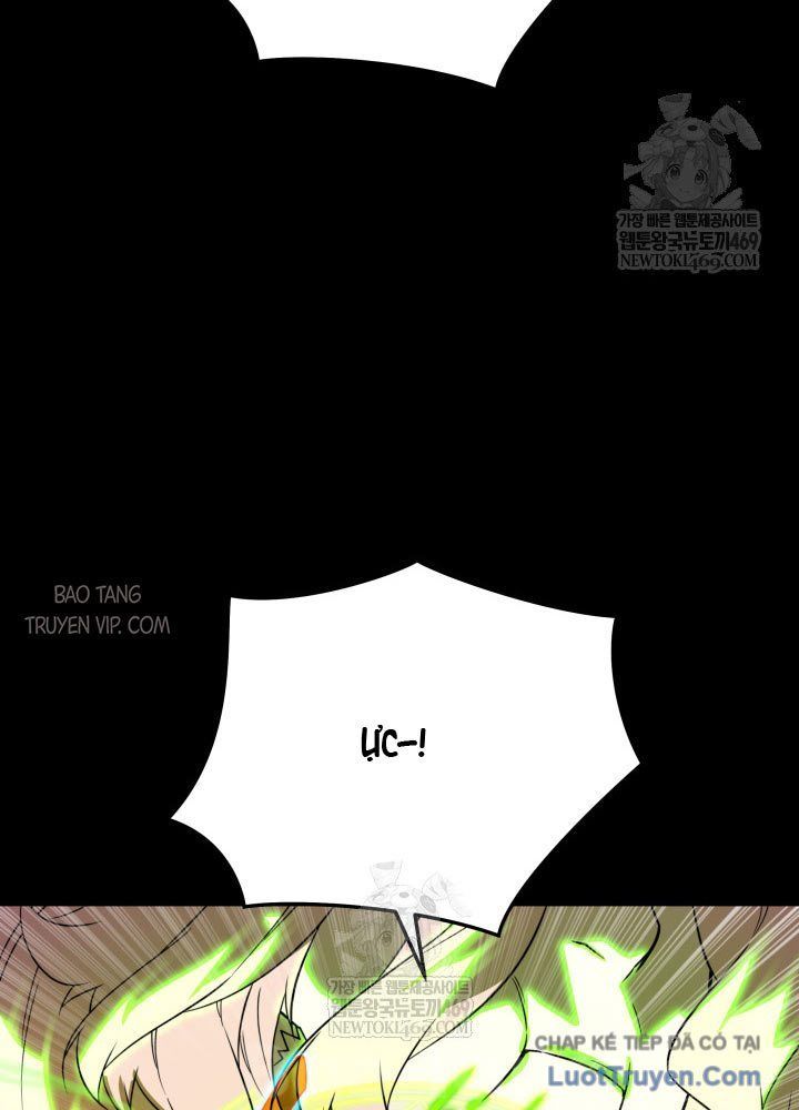 Người Chơi Của Gia Tộc Suy Vong Chapter 9 - Trang 22