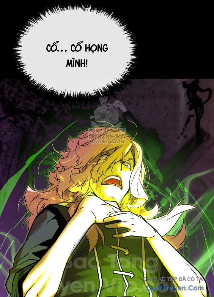 Người Chơi Của Gia Tộc Suy Vong Chapter 9 - Trang 24