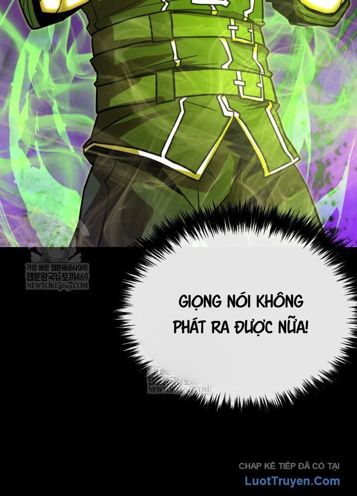 Người Chơi Của Gia Tộc Suy Vong Chapter 9 - Trang 25