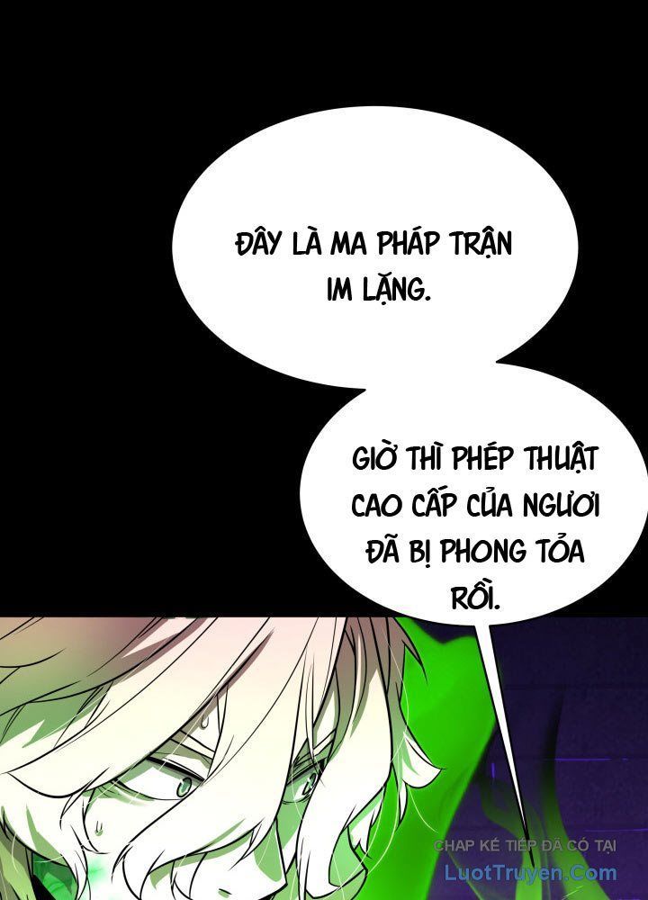 Người Chơi Của Gia Tộc Suy Vong Chapter 9 - Trang 26