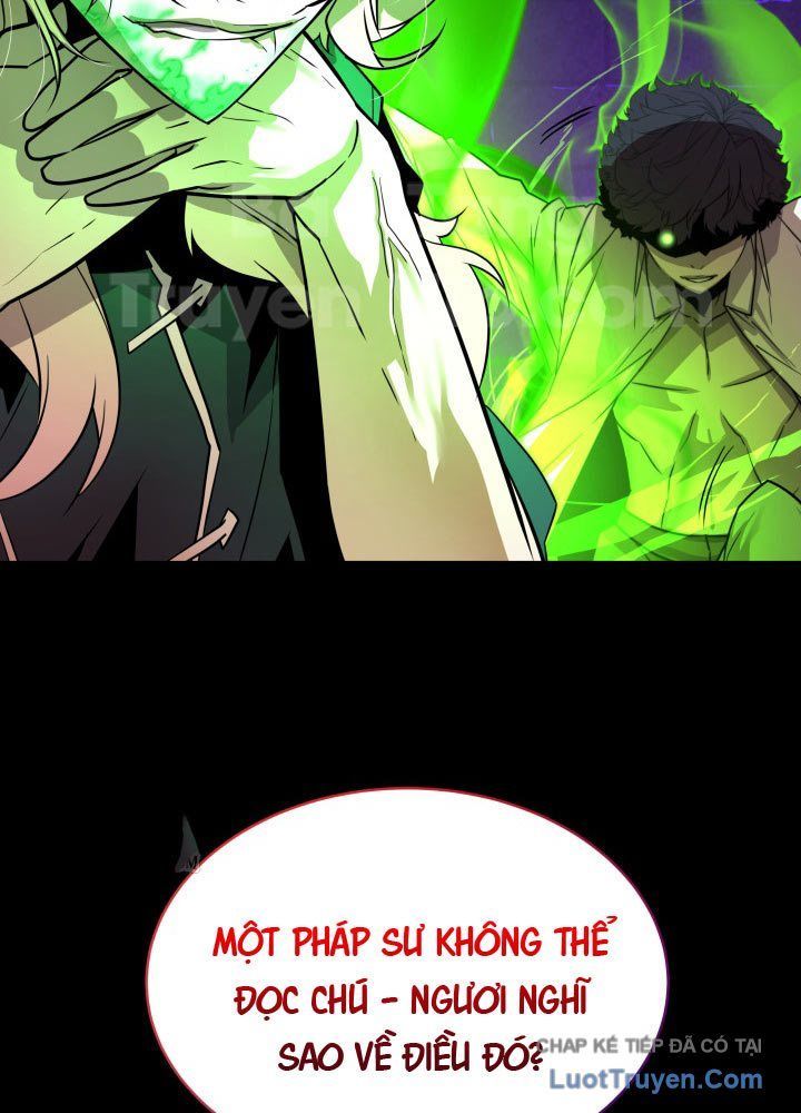 Người Chơi Của Gia Tộc Suy Vong Chapter 9 - Trang 27