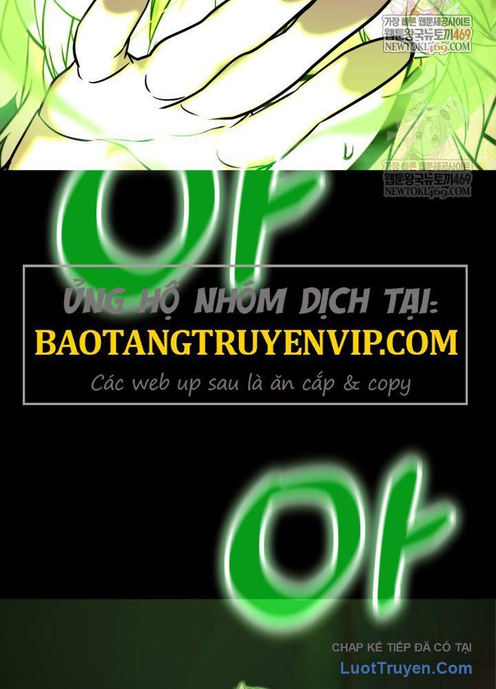 Người Chơi Của Gia Tộc Suy Vong Chapter 9 - Trang 3