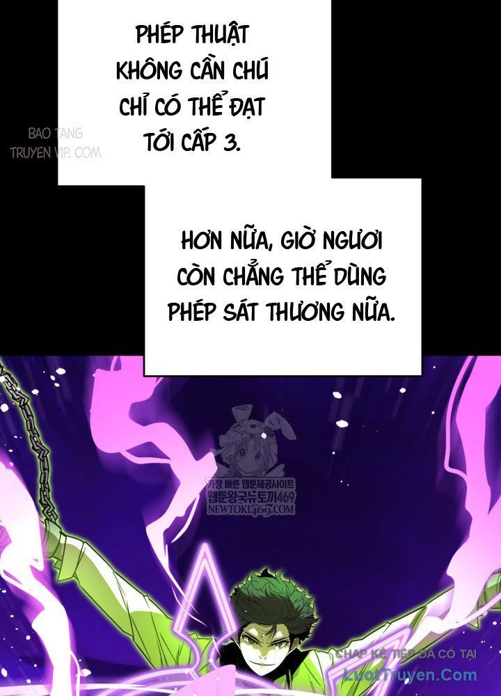 Người Chơi Của Gia Tộc Suy Vong Chapter 9 - Trang 32