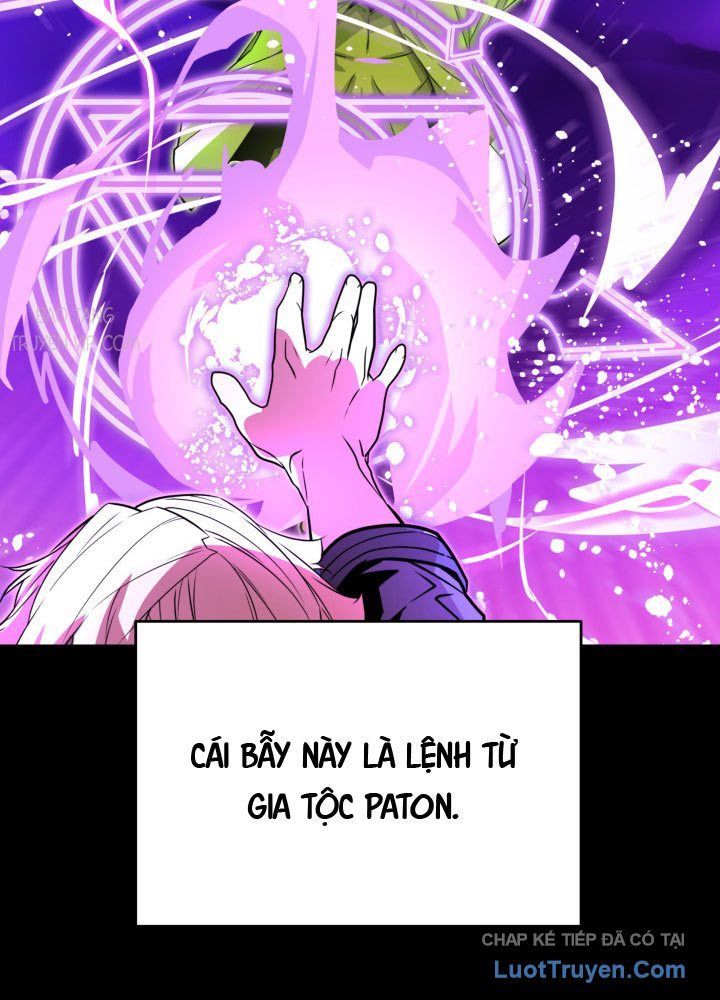 Người Chơi Của Gia Tộc Suy Vong Chapter 9 - Trang 33