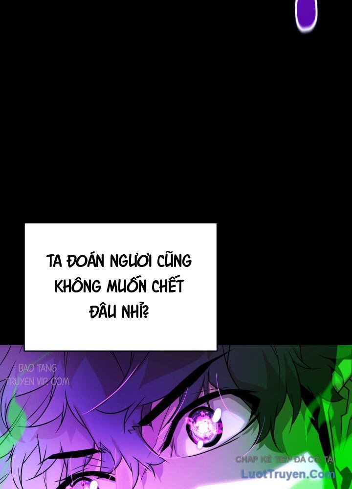 Người Chơi Của Gia Tộc Suy Vong Chapter 9 - Trang 36