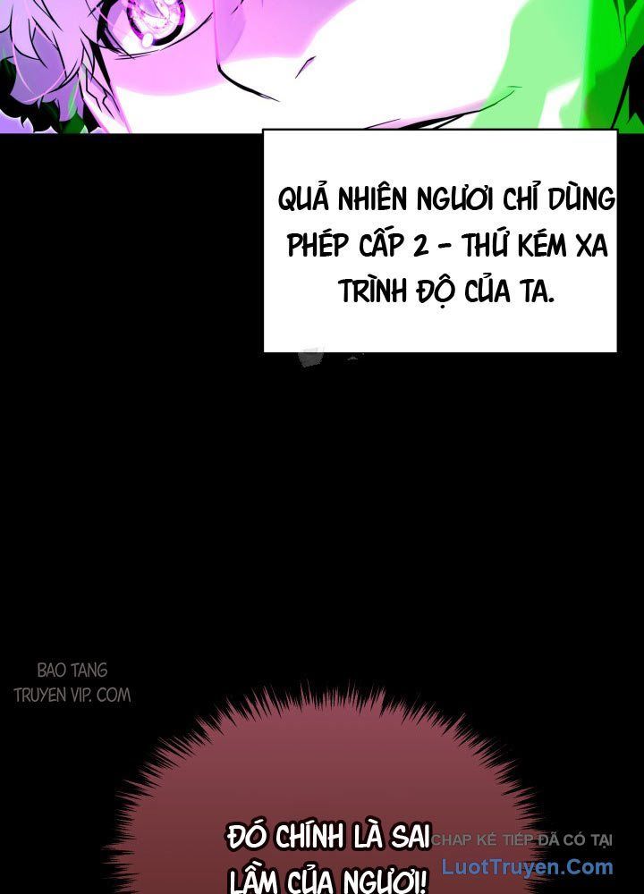 Người Chơi Của Gia Tộc Suy Vong Chapter 9 - Trang 37