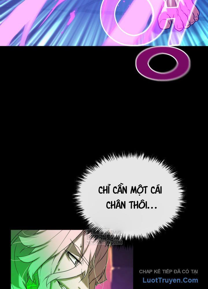 Người Chơi Của Gia Tộc Suy Vong Chapter 9 - Trang 40