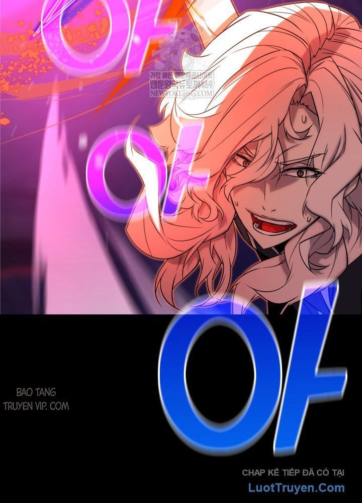 Người Chơi Của Gia Tộc Suy Vong Chapter 9 - Trang 45
