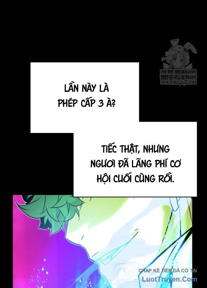Người Chơi Của Gia Tộc Suy Vong Chapter 9 - Trang 46