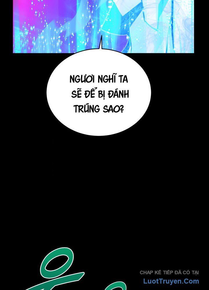 Người Chơi Của Gia Tộc Suy Vong Chapter 9 - Trang 47