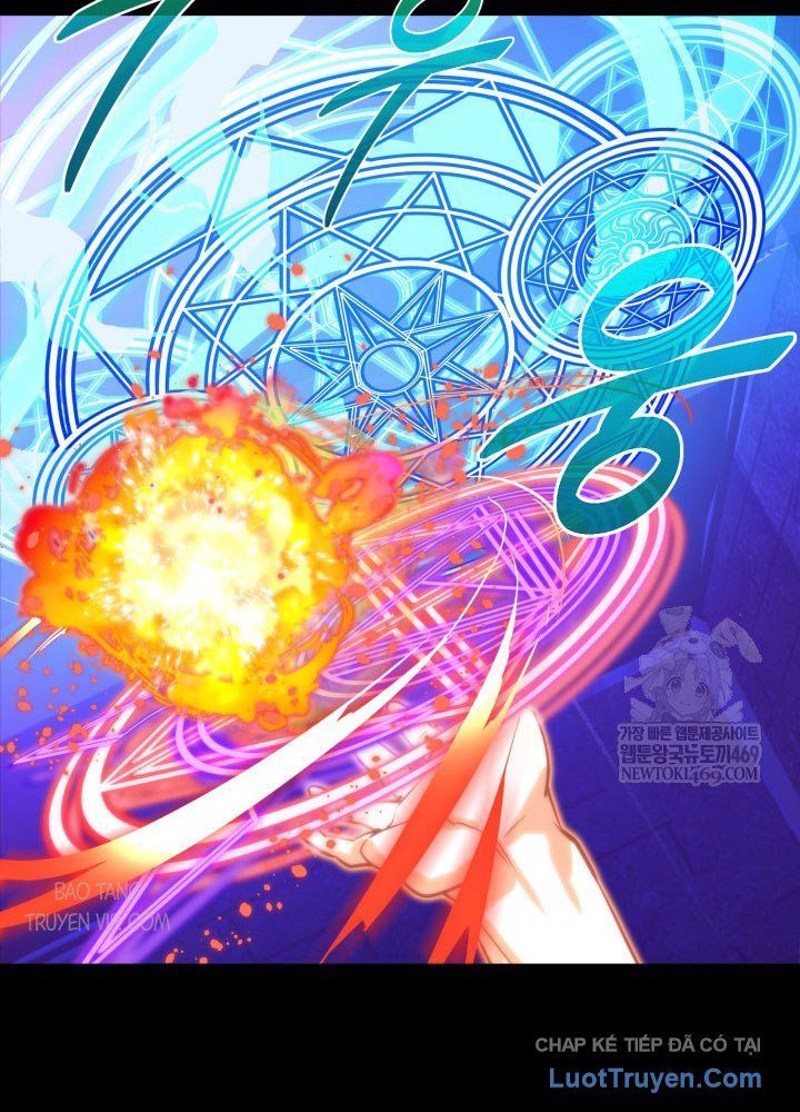 Người Chơi Của Gia Tộc Suy Vong Chapter 9 - Trang 48