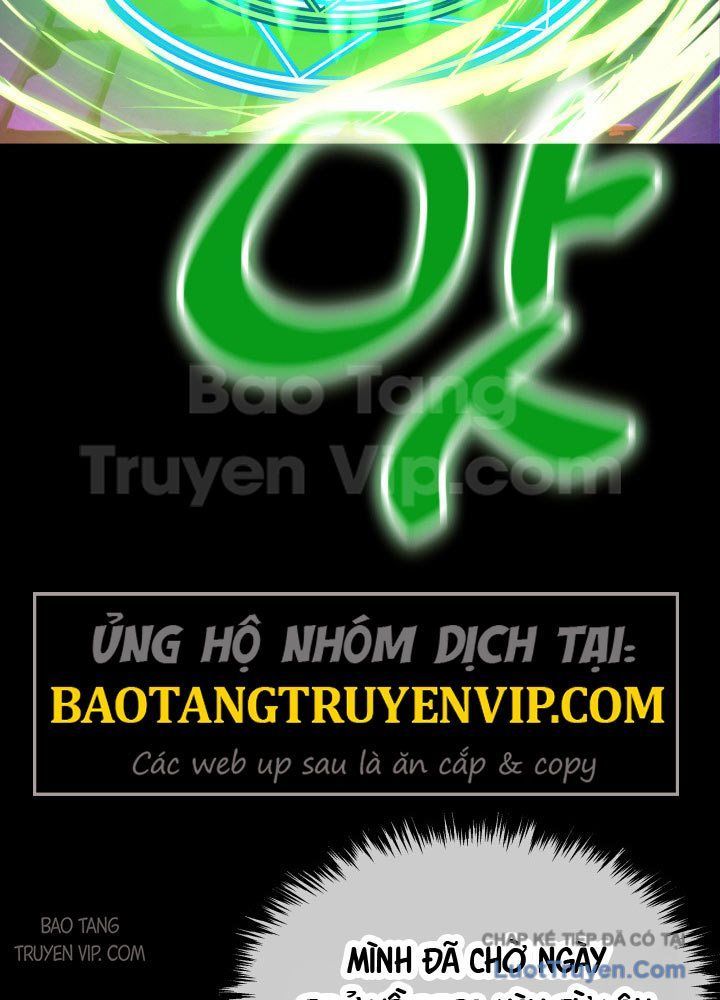 Người Chơi Của Gia Tộc Suy Vong Chapter 9 - Trang 5