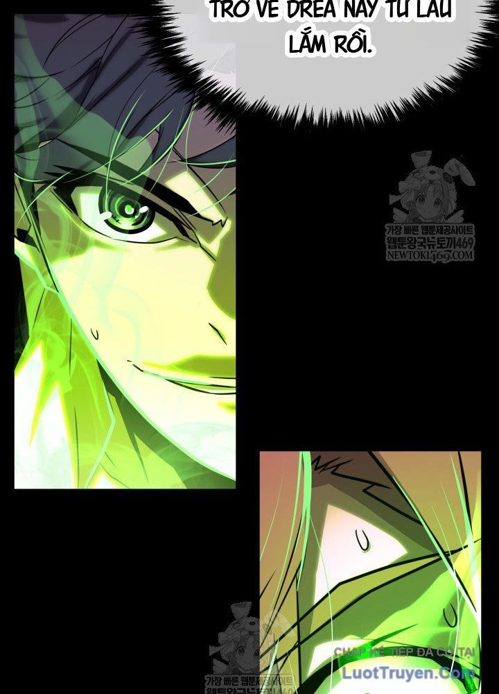 Người Chơi Của Gia Tộc Suy Vong Chapter 9 - Trang 6