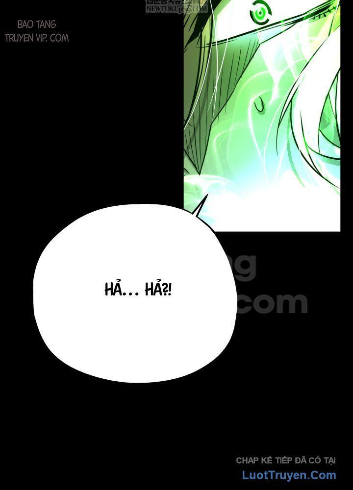 Người Chơi Của Gia Tộc Suy Vong Chapter 9 - Trang 7