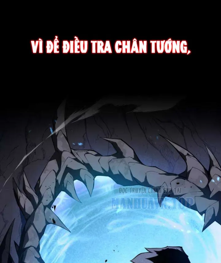 Người Chơi Đỉnh Cấp Trở Lại Chapter 1 - Trang 10