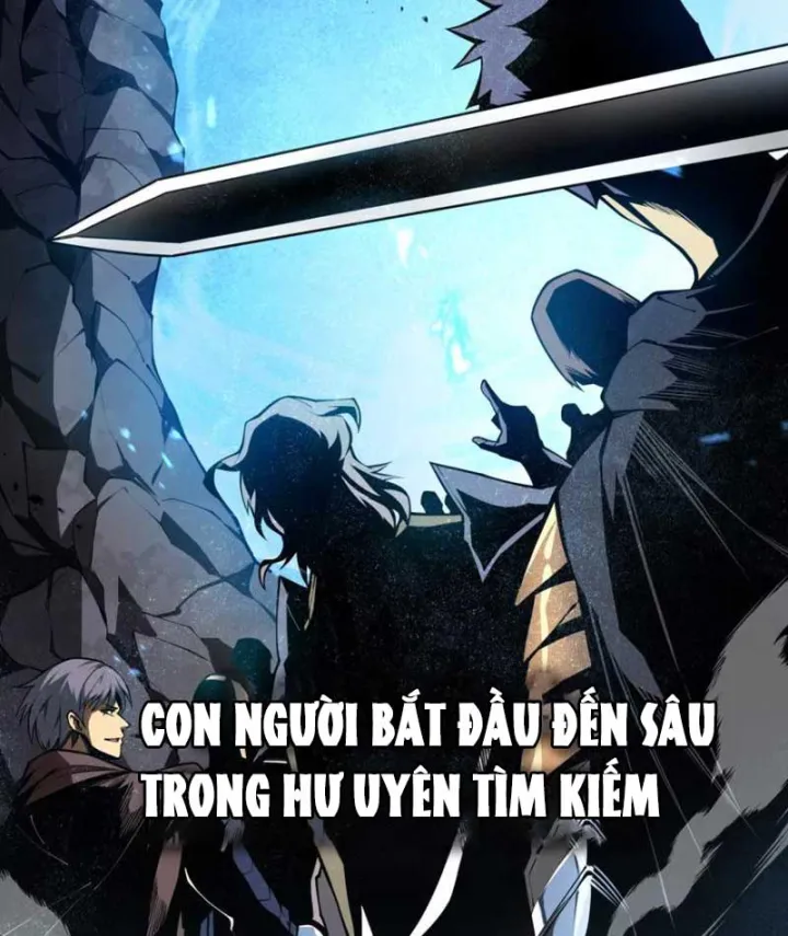 Người Chơi Đỉnh Cấp Trở Lại Chapter 1 - Trang 11
