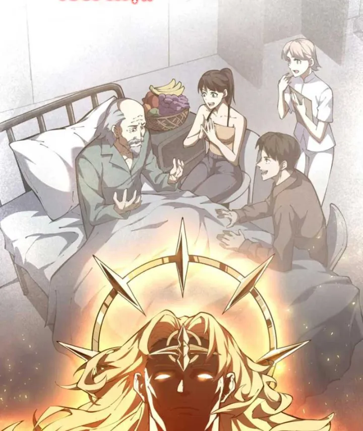 Người Chơi Đỉnh Cấp Trở Lại Chapter 1 - Trang 16