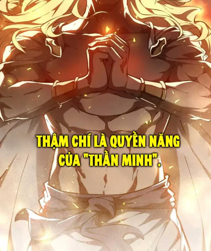 Người Chơi Đỉnh Cấp Trở Lại Chapter 1 - Trang 17
