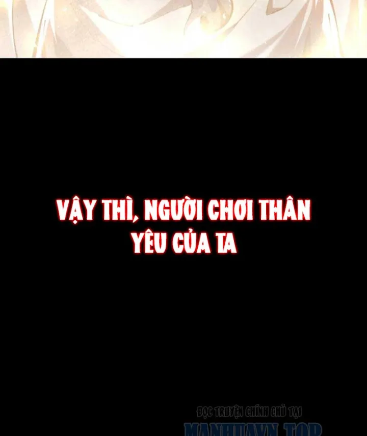 Người Chơi Đỉnh Cấp Trở Lại Chapter 1 - Trang 18