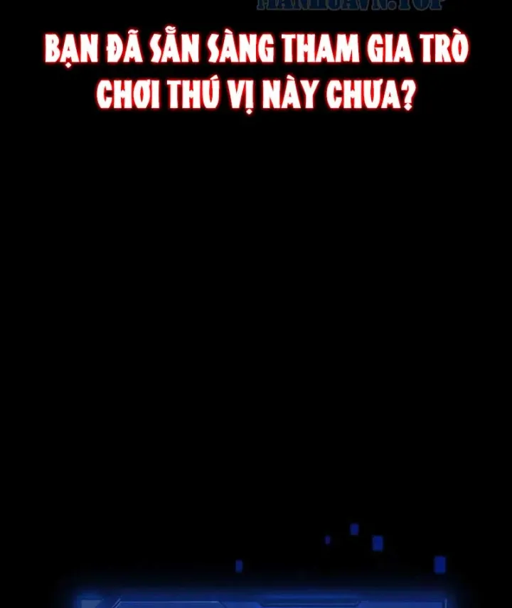 Người Chơi Đỉnh Cấp Trở Lại Chapter 1 - Trang 19