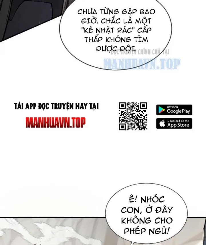 Người Chơi Đỉnh Cấp Trở Lại Chapter 1 - Trang 26