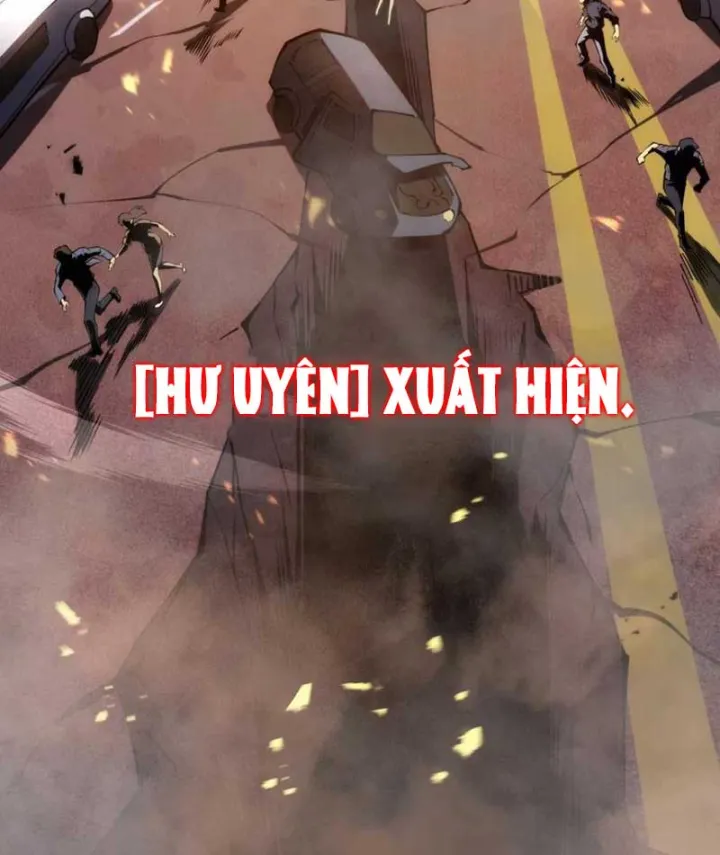 Người Chơi Đỉnh Cấp Trở Lại Chapter 1 - Trang 4
