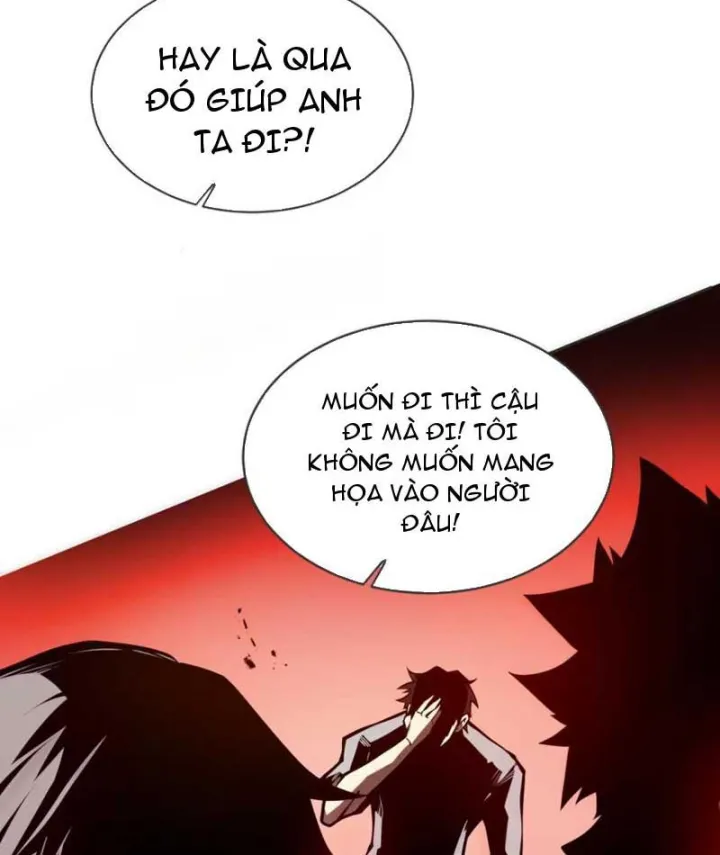 Người Chơi Đỉnh Cấp Trở Lại Chapter 1 - Trang 42