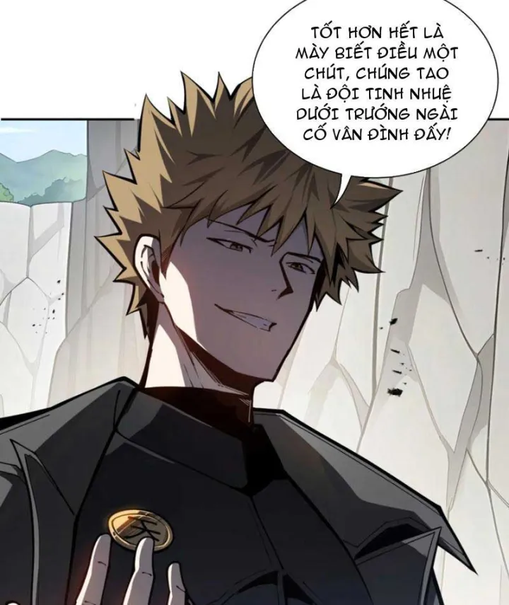 Người Chơi Đỉnh Cấp Trở Lại Chapter 1 - Trang 44