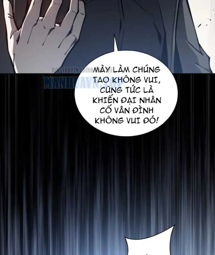 Người Chơi Đỉnh Cấp Trở Lại Chapter 1 - Trang 45
