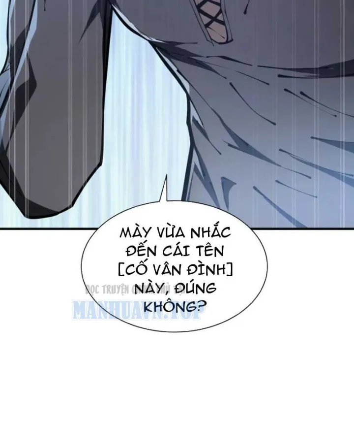 Người Chơi Đỉnh Cấp Trở Lại Chapter 1 - Trang 47