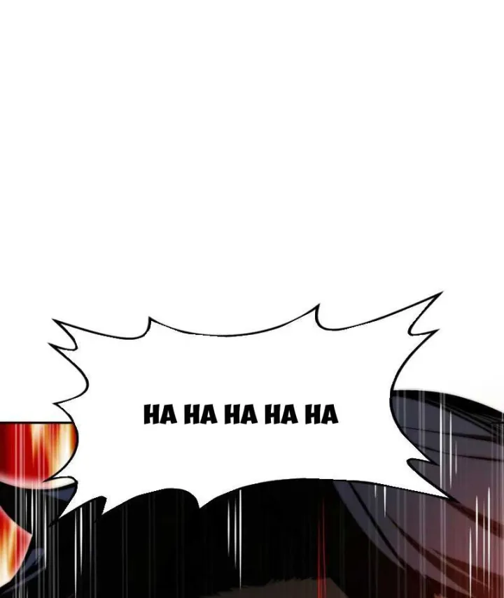 Người Chơi Đỉnh Cấp Trở Lại Chapter 1 - Trang 49