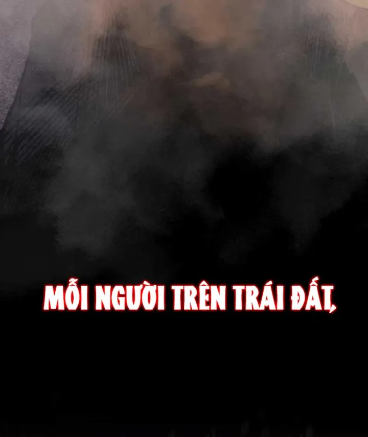 Người Chơi Đỉnh Cấp Trở Lại Chapter 1 - Trang 5