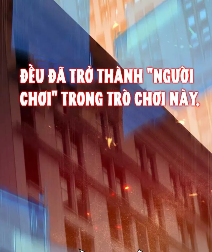 Người Chơi Đỉnh Cấp Trở Lại Chapter 1 - Trang 7