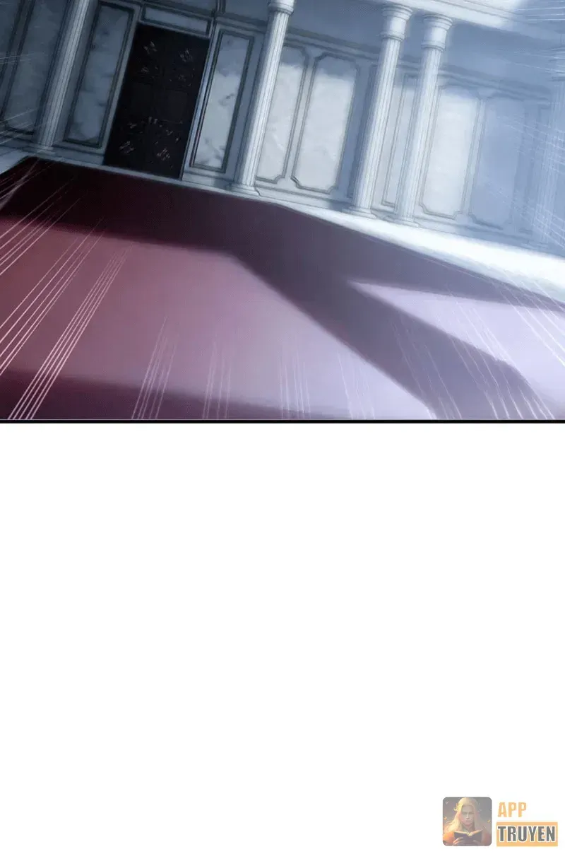 Người Chơi Đỉnh Cấp Trở Lại Chapter 10 - Trang 14