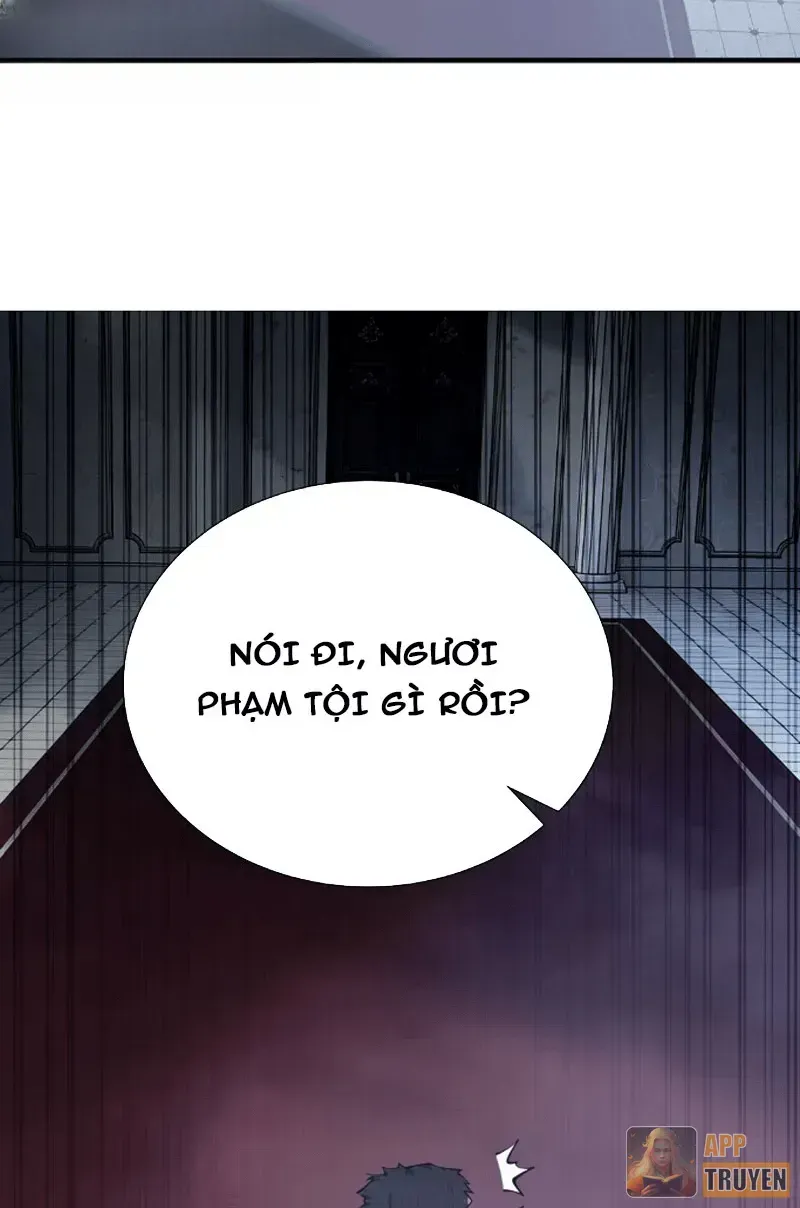 Người Chơi Đỉnh Cấp Trở Lại Chapter 10 - Trang 16