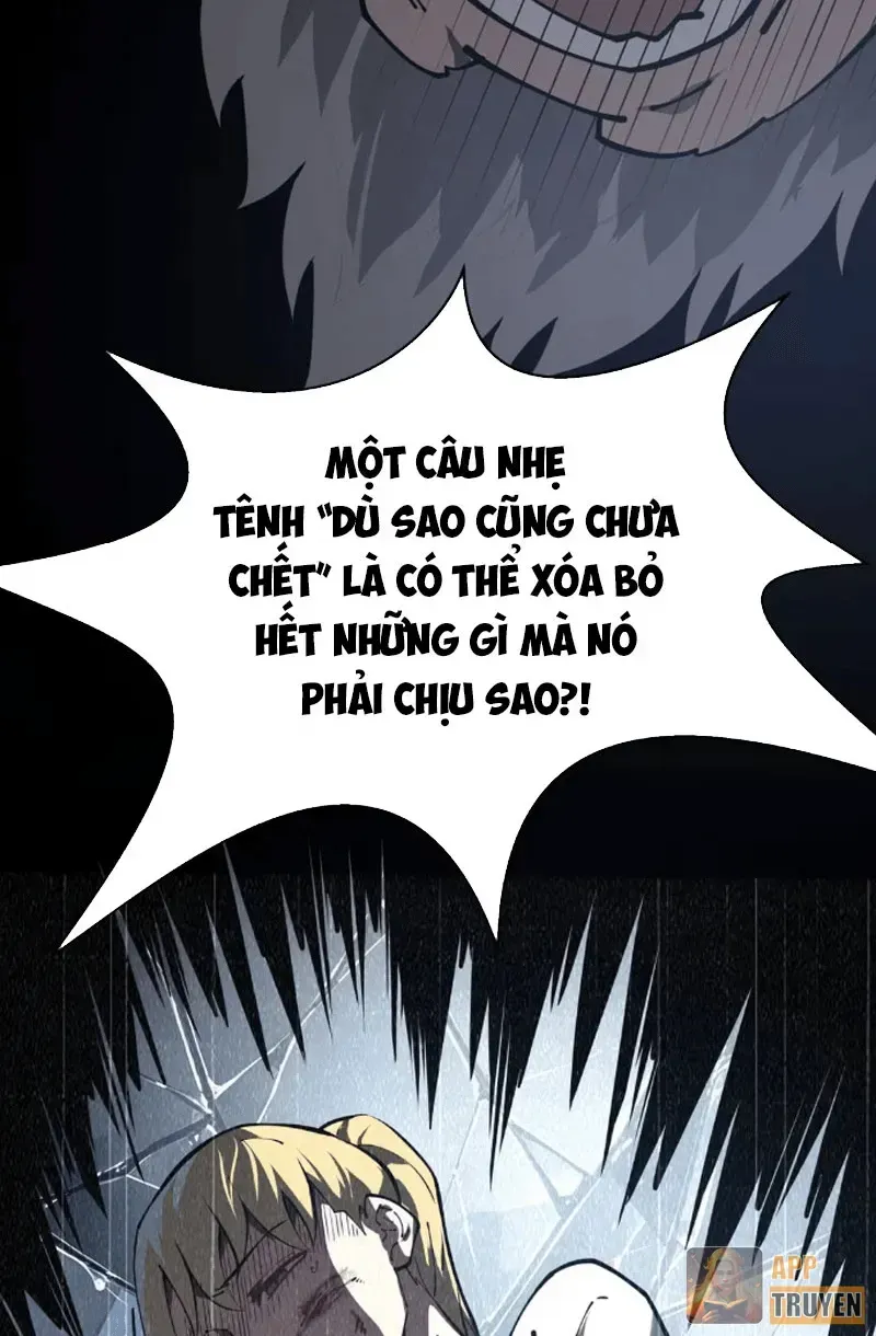 Người Chơi Đỉnh Cấp Trở Lại Chapter 10 - Trang 35