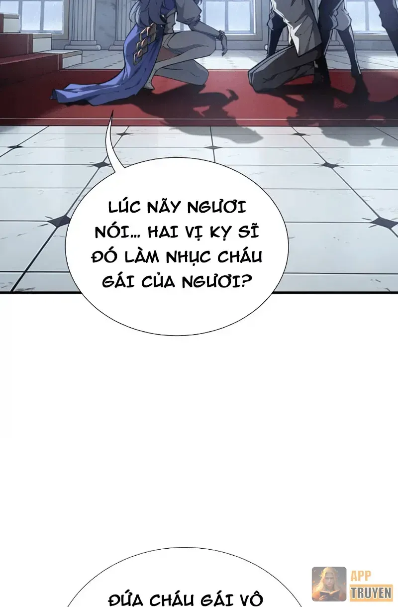 Người Chơi Đỉnh Cấp Trở Lại Chapter 10 - Trang 41