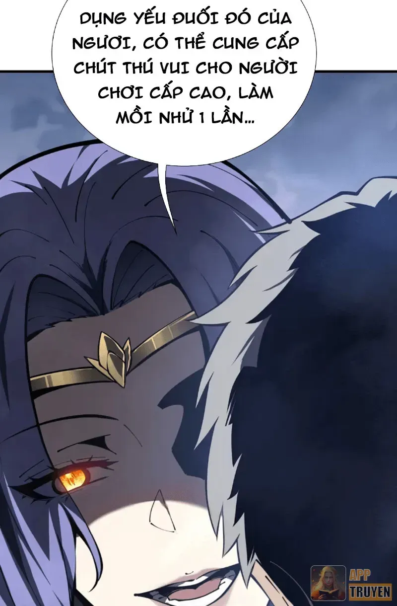 Người Chơi Đỉnh Cấp Trở Lại Chapter 10 - Trang 42