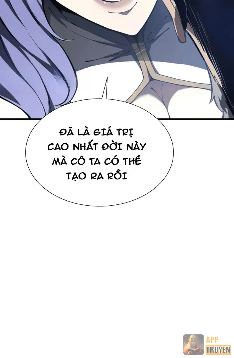 Người Chơi Đỉnh Cấp Trở Lại Chapter 10 - Trang 43