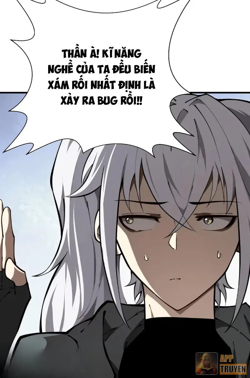 Người Chơi Đỉnh Cấp Trở Lại Chapter 10 - Trang 8