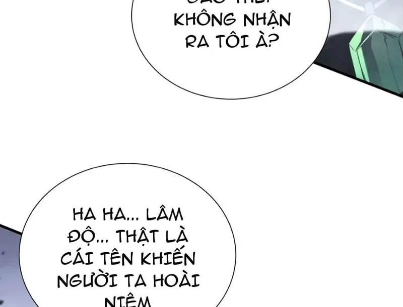 Người Chơi Đỉnh Cấp Trở Lại Chapter 11 - Trang 13