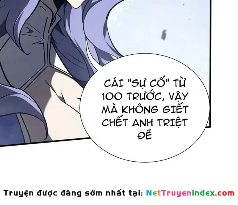 Người Chơi Đỉnh Cấp Trở Lại Chapter 11 - Trang 15